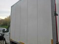 2021 ГАЗ Соболь (2310), белый, 929900 рублей - вид 3