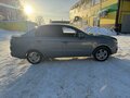 2014 FAW Oley, серый, 450000 рублей - вид 3