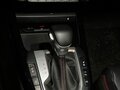 2021 Kia K3 II Рестайлинг, красный - вид 11