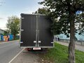 2006 ГАЗ ГАЗель (3302), фиолетовый, 580000 рублей - вид 1