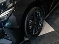 2024 Changan UNI-V I, чёрный, 3329900 рублей - вид 7