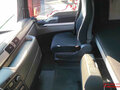 2012 MAN TGX, красный, 2770000 рублей - вид 10