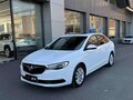 2021 Buick Excelle III Рестайлинг, белый, 1135457 рублей