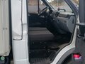 2016 ГАЗ ГАЗель (3302), белый, 1250000 рублей - вид 6