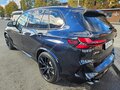 2021 BMW X5 30d IV (G05/G18), чёрный, 6200000 рублей - вид 4