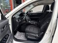 2022 Mazda CX-5 II Рестайлинг, белый - вид 9