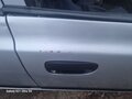 2004 Hyundai Accent ТагАЗ II, серебристый, 225000 рублей - вид 8