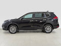 2018 Nissan X-Trail III Рестайлинг, чёрный, 2150000 рублей - вид 7