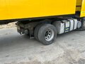 1999 Volvo FH, синий, 3100000 рублей - вид 8
