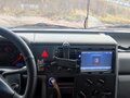 2003 Volkswagen Transporter Long T4, синий, 320000 рублей - вид 4