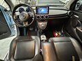 2021 Ora Black Cat 33 kWh, серебристый - вид 8
