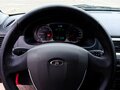 2012 Lada (ВАЗ) Priora I, белый, 800000 рублей - вид 7