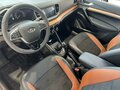 2026 Lada (ВАЗ) Vesta Cross I Рестайлинг (NG), белый - вид 4
