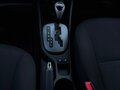 2014 Kia Rio III, чёрный, 1050000 рублей - вид 10