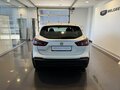 2022 Nissan Qashqai II Рестайлинг, белый - вид 5