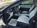 2020 Kia K5 III, синий, 2165000 рублей - вид 9