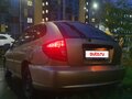 2003 Kia Rio I Рестайлинг, бежевый, 150000 рублей - вид 4