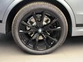 2026 BMW X7 40d I (G07) Рестайлинг, серый, 19250000 рублей - вид 7