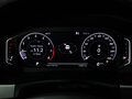 2019 Volkswagen Teramont I, белый, 2699585 рублей - вид 11