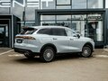 2026 Chery Tiggo 9 I, серый, 4291650 рублей - вид 5