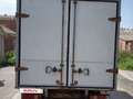 2007 ГАЗ ГАЗель (3302), белый, 600000 рублей - вид 5