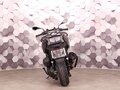 2024 BMW C 400 GT, чёрный - вид 5