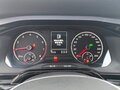 2021 Volkswagen Polo Plus (China Market), белый, 1300000 рублей - вид 6