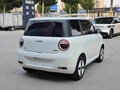 2026 Changan Lumin 18kWh, белый - вид 3