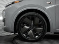 2026 Li Auto (Lixiang) L9 52.3 kWh I Рестайлинг, серый, 12090000 рублей - вид 6