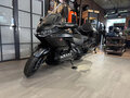 2022 Honda GL 1800 Gold Wing, чёрный, 3250000 рублей - вид 10
