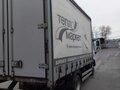 2021 ГАЗ Валдай Next, белый, 2500000 рублей - вид 7