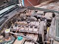 1994 Volvo 960 I Рестайлинг, зелёный, 400000 рублей - вид 5