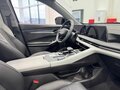 2024 Changan CS75 Plus III, серый, 4029900 рублей - вид 8