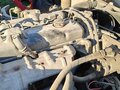 1993 Mazda Titan, синий, 1100000 рублей - вид 11