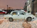 2007 Lada (ВАЗ) 2107, белый, 120000 рублей - вид 6