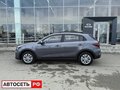 2025 Solaris KRX, серый, 2750000 рублей - вид 11