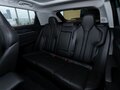 2025 Dongfeng Mage, белый - вид 7