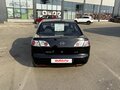 2011 Haima 3, чёрный, 600000 рублей - вид 10