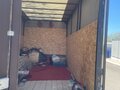2020 ГАЗ ГАЗель (2705), бежевый, 1150000 рублей - вид 7