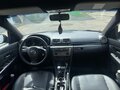 2006 Mazda 3 I (BK), чёрный, 300000 рублей - вид 3