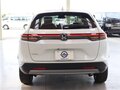 2025 Honda Vezel II Рестайлинг, белый, 2380007 рублей - вид 3