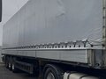 2008 Volvo FH, белый, 3500000 рублей - вид 4