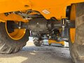 2026 JCB 3CX, жёлтый, 15990000 рублей - вид 6