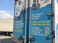 2019 ГАЗ ГАЗель (3302), белый, 1700000 рублей - вид 1