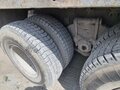 2007 Dongfeng DFZ5251GJBA1, белый, 2450000 рублей - вид 8