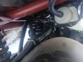 2005 Honda Dio, коричневый, 85000 рублей - вид 4