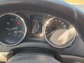 2014 Skoda Yeti I Рестайлинг, белый, 825000 рублей - вид 11