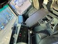 2001 Mercedes-Benz Автобетононасос, 10000000 рублей - вид 6