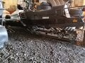 2011 Yamaha VK540, белый, 730000 рублей - вид 4