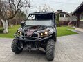 2013 BRP Can-Am Commander 1000, серый, 1390000 рублей - вид 8